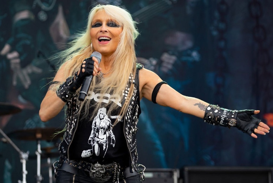 doro_summerbreeze-2018_jamie-mcisaac_1200x630_1.jpg