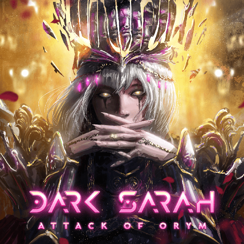 ds-album-cover-attack-of-orym.png