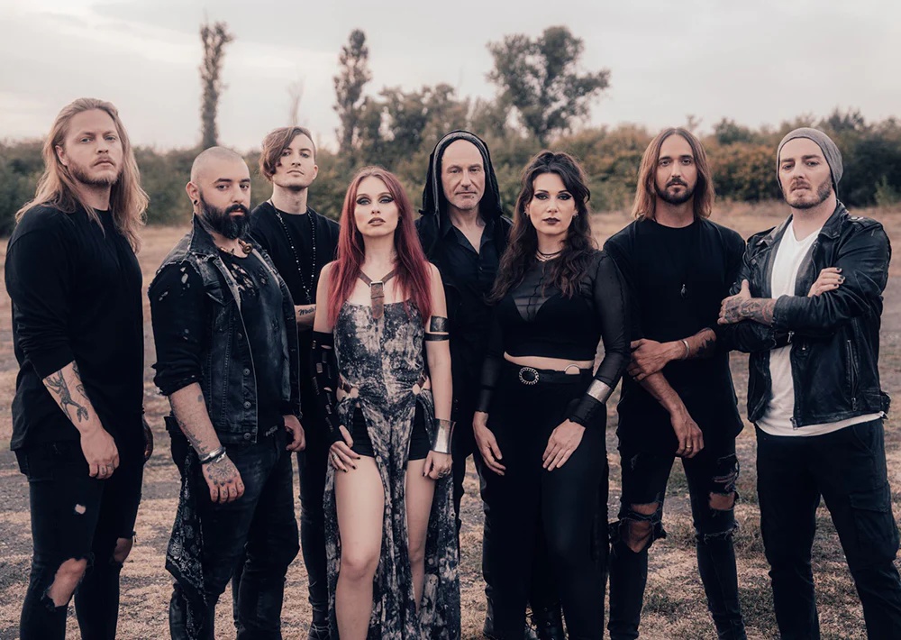 eluveitie24.jpg