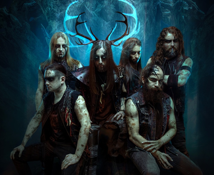 Májusban új EP-t ad ki az Elvenking