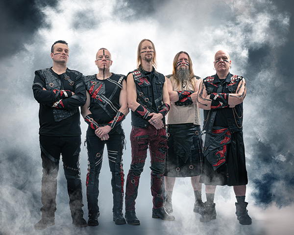 ensiferum_photo04_1.jpg