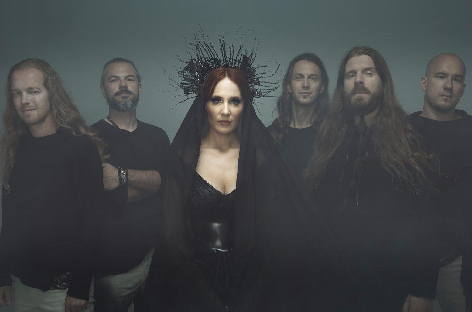 epica-.jpg