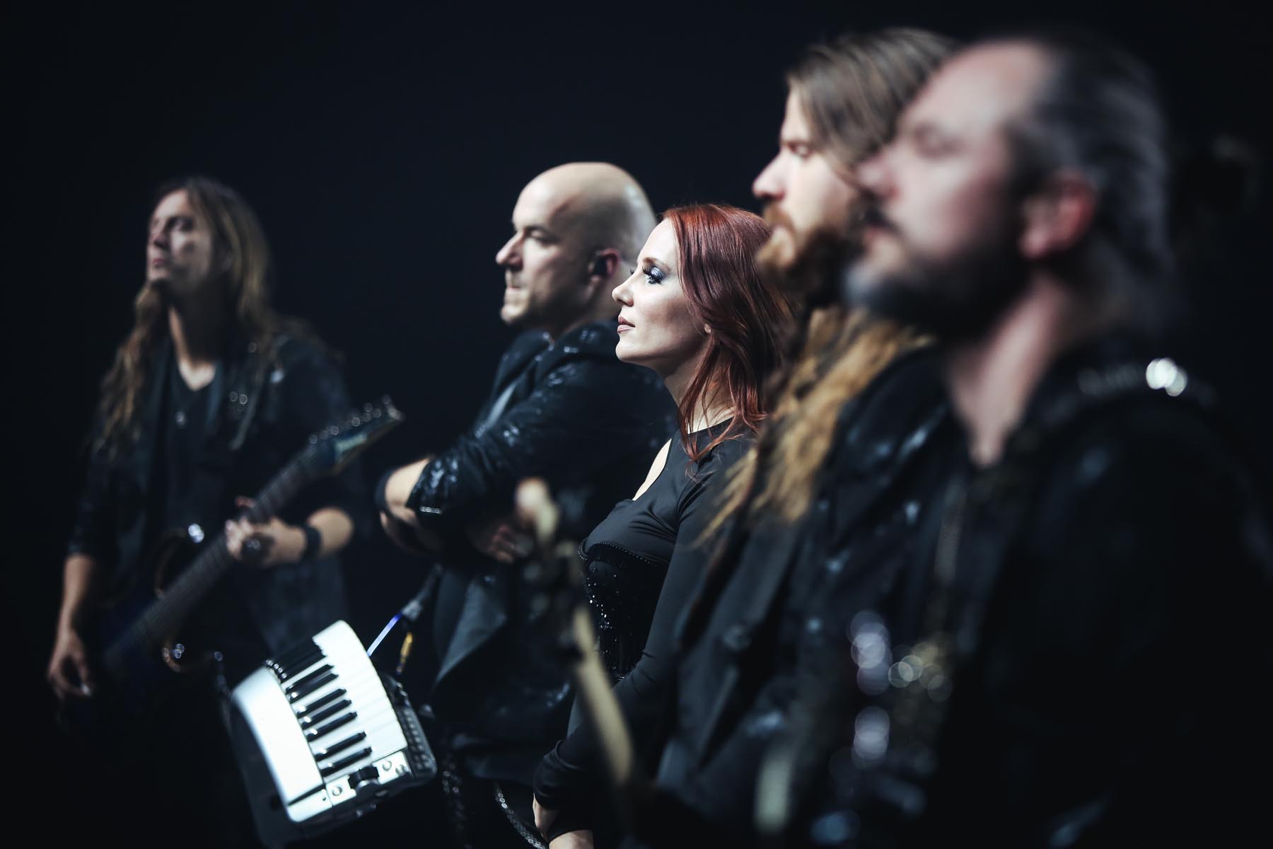 epica-omega-alive-23.jpg