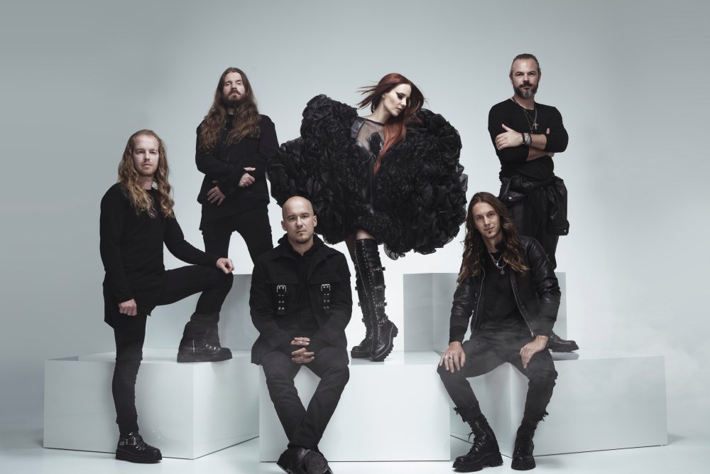 epica-promo1.jpg