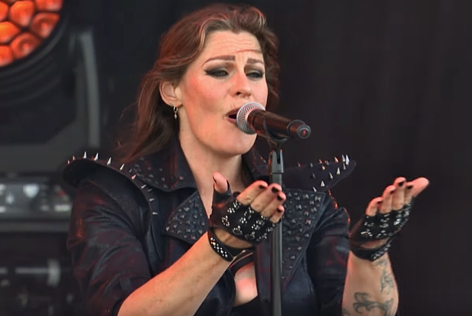 floorjansen825.jpg