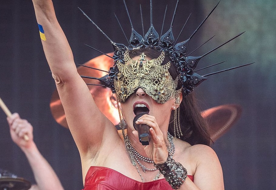 gettyimages-2218674479-2048x20480.jpg