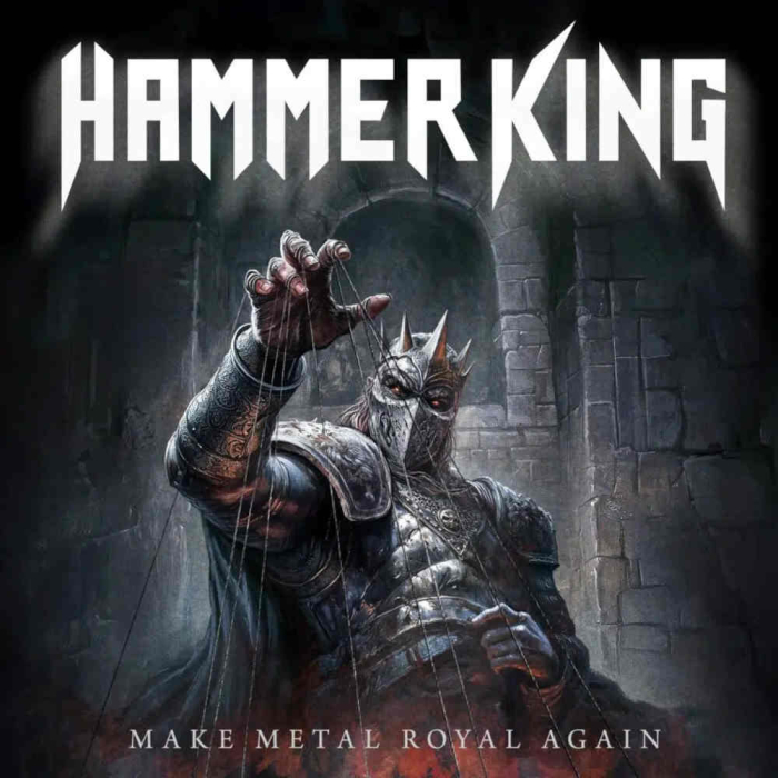 hammer_king_make_metal_royal_again.jpg