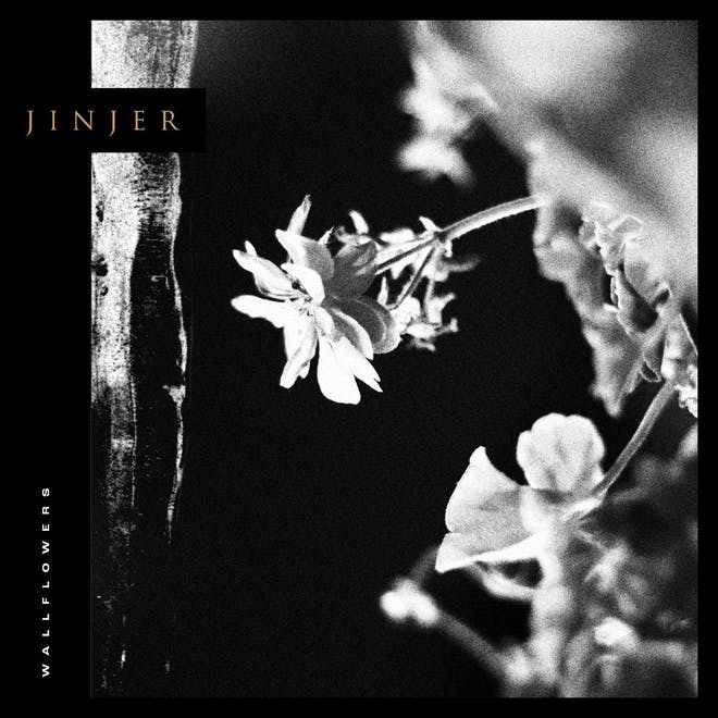 jinjer-wallflowers-album-cover.jpg