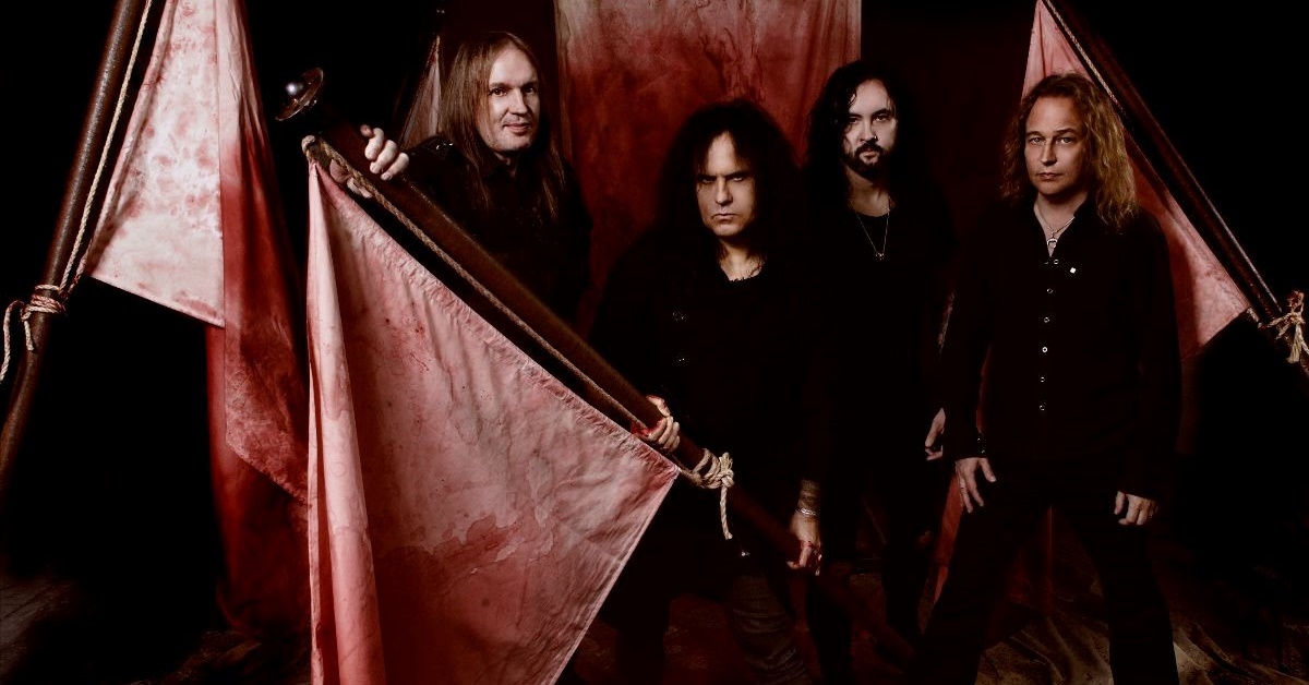 kreator-2022-banda.jpg