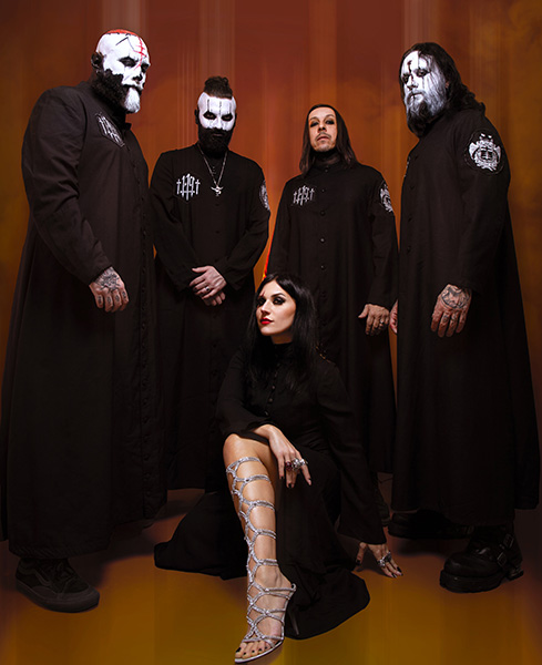 lacuna-coil3.jpg