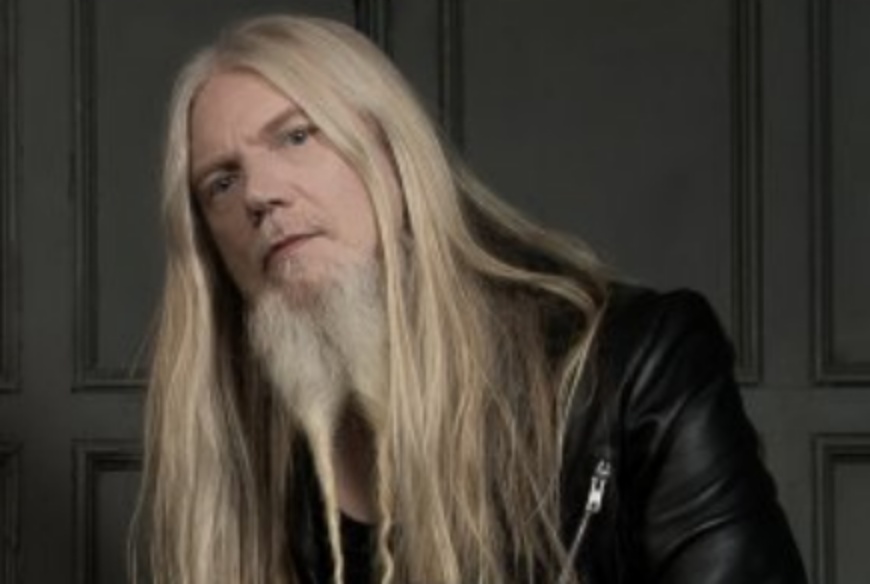 Marco Hietala szerint esélytelen, hogy valaha is visszatér a Nightwish-be