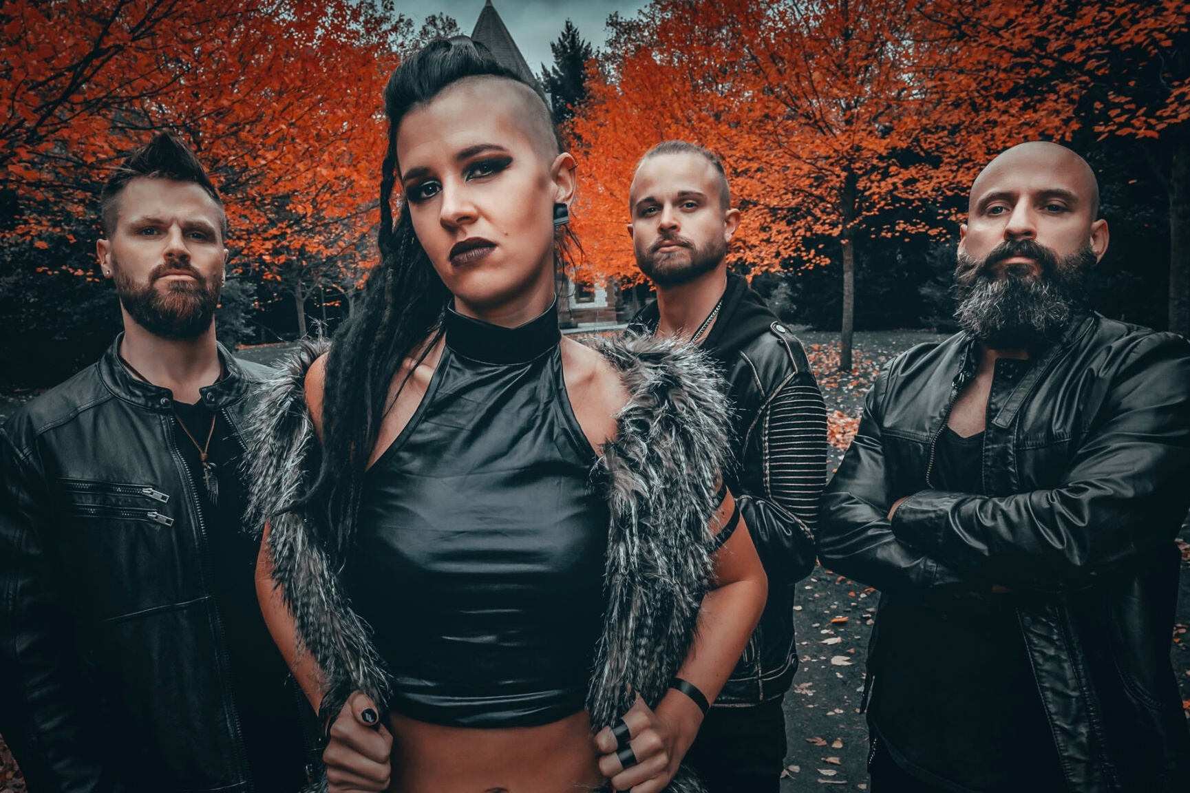 league-of-distortion-promo-2022-credit-timoehlert-official-press.jpg