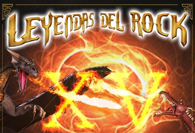 leyendas-del-rock-2022.jpg