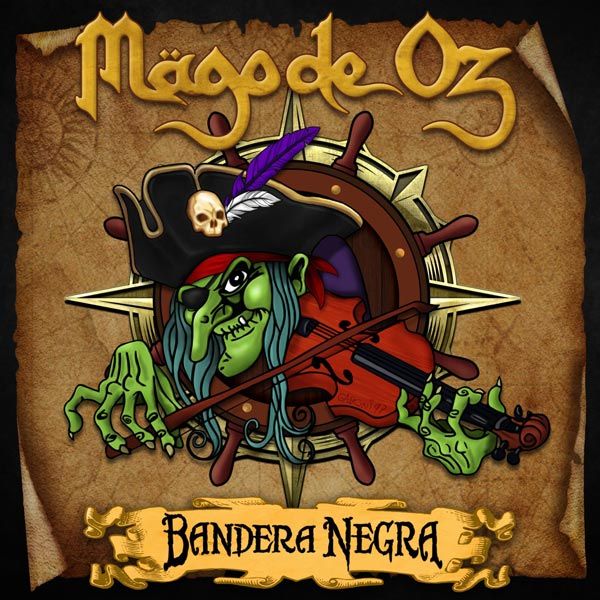 mago-de-oz-bandera-negra.jpg