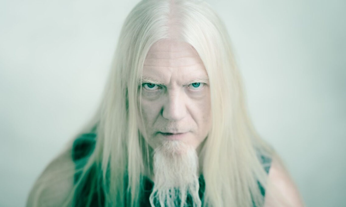 marko-hietala-2025-1200x675.jpg