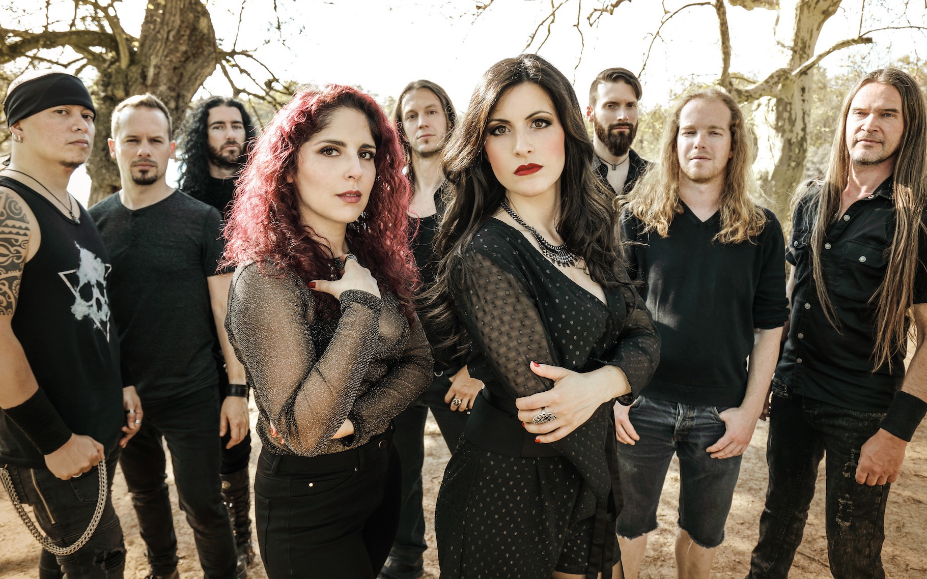 Készen áll a visszatérésre a MaYaN