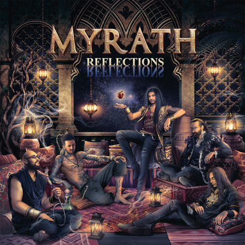 myrath_reflections_album-cover_3000px.jpg