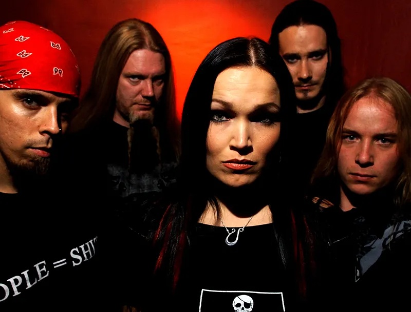 nightwish0440.jpg