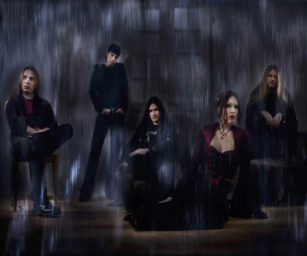 nightwish_01.jpg