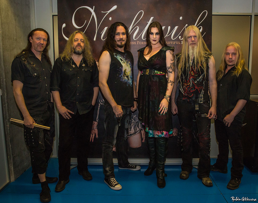nighwish_en_madrid_10-9-2016.jpg