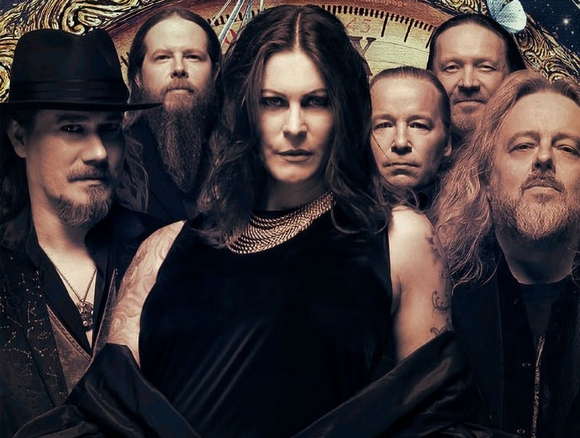 Tuomas Holopainen szerint, nem kizárt, hogy a Nightwish végleg befejezi a koncertezést