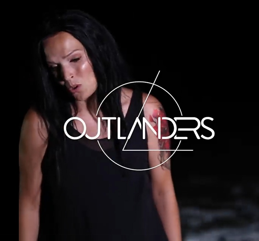 Klippremier: Outlanders – The Cruellest Goodbye