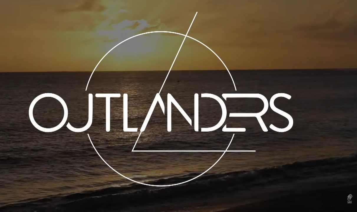 Klippremier: Outlanders – Outlanders