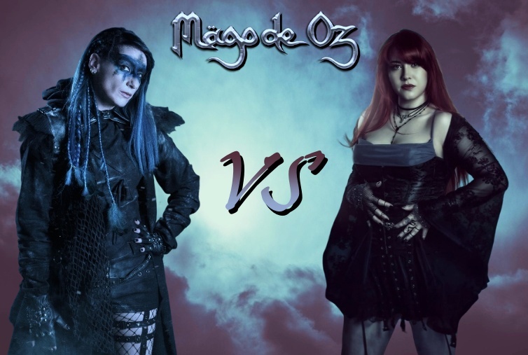 Xana Lavey: „Undorító, amikor összehasonlítják az énekeseket”