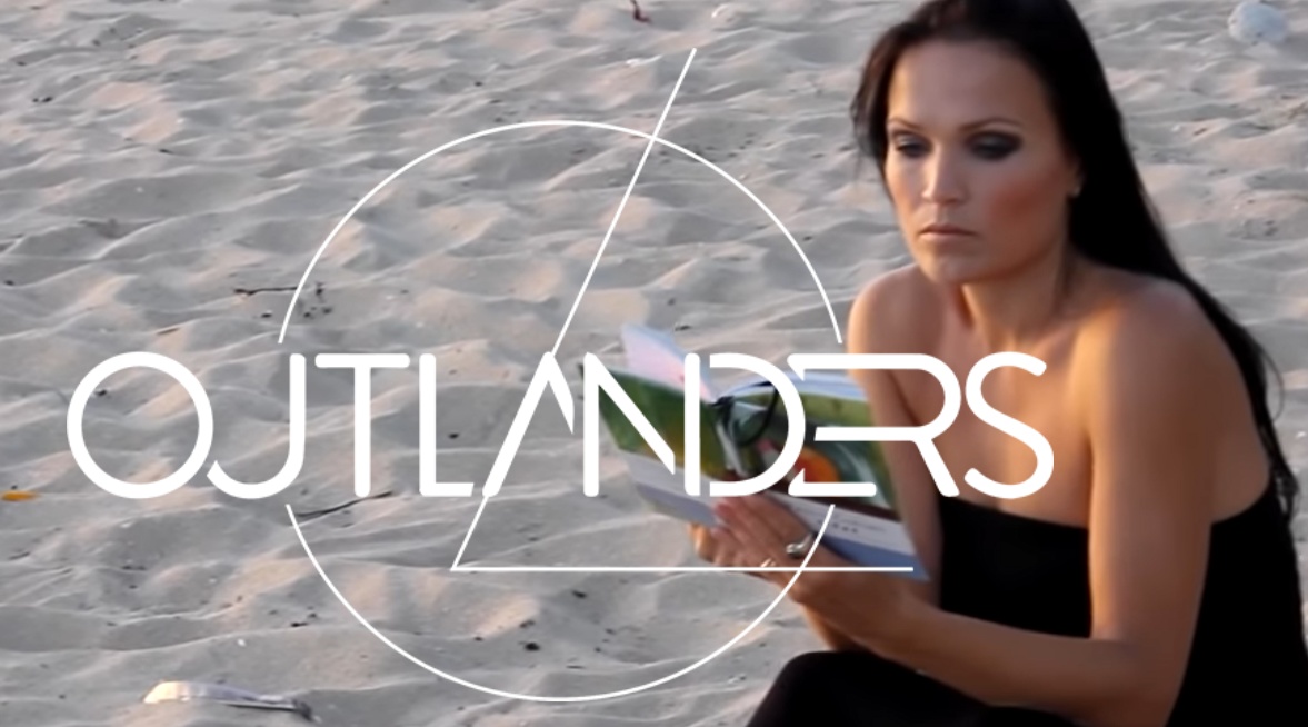 Hamarosan érkezik az Outlanders új kisfilmje