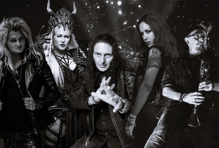 Meglepő változások 2025-ben