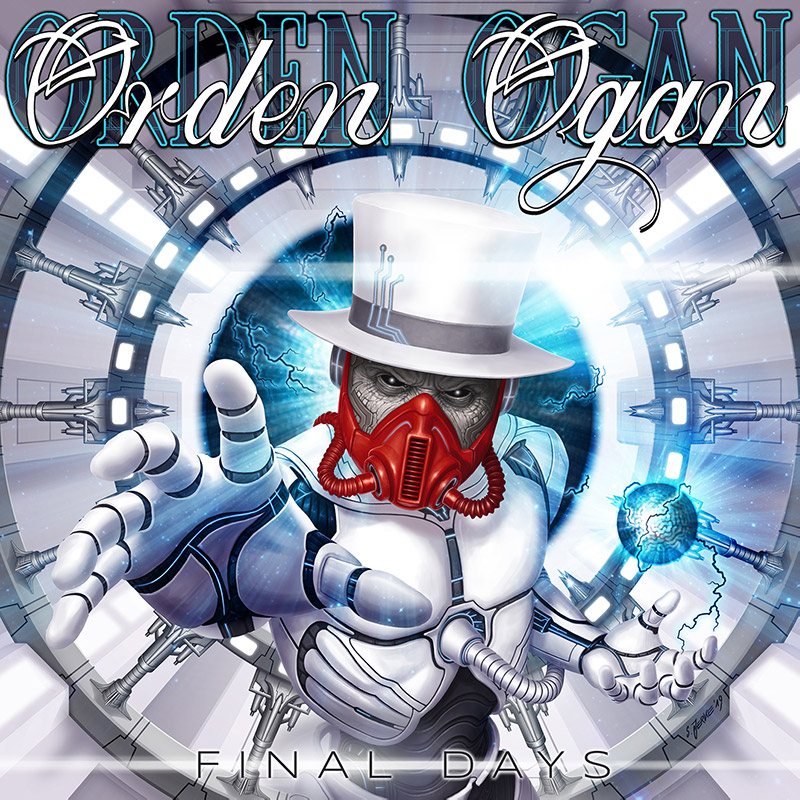 orden-ogan-final-days-maincover-preview-2019_800x800.jpg