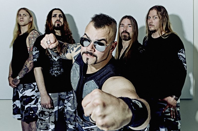 sabaton-2016-photo-credit-severin-schweiger-800x533.jpg