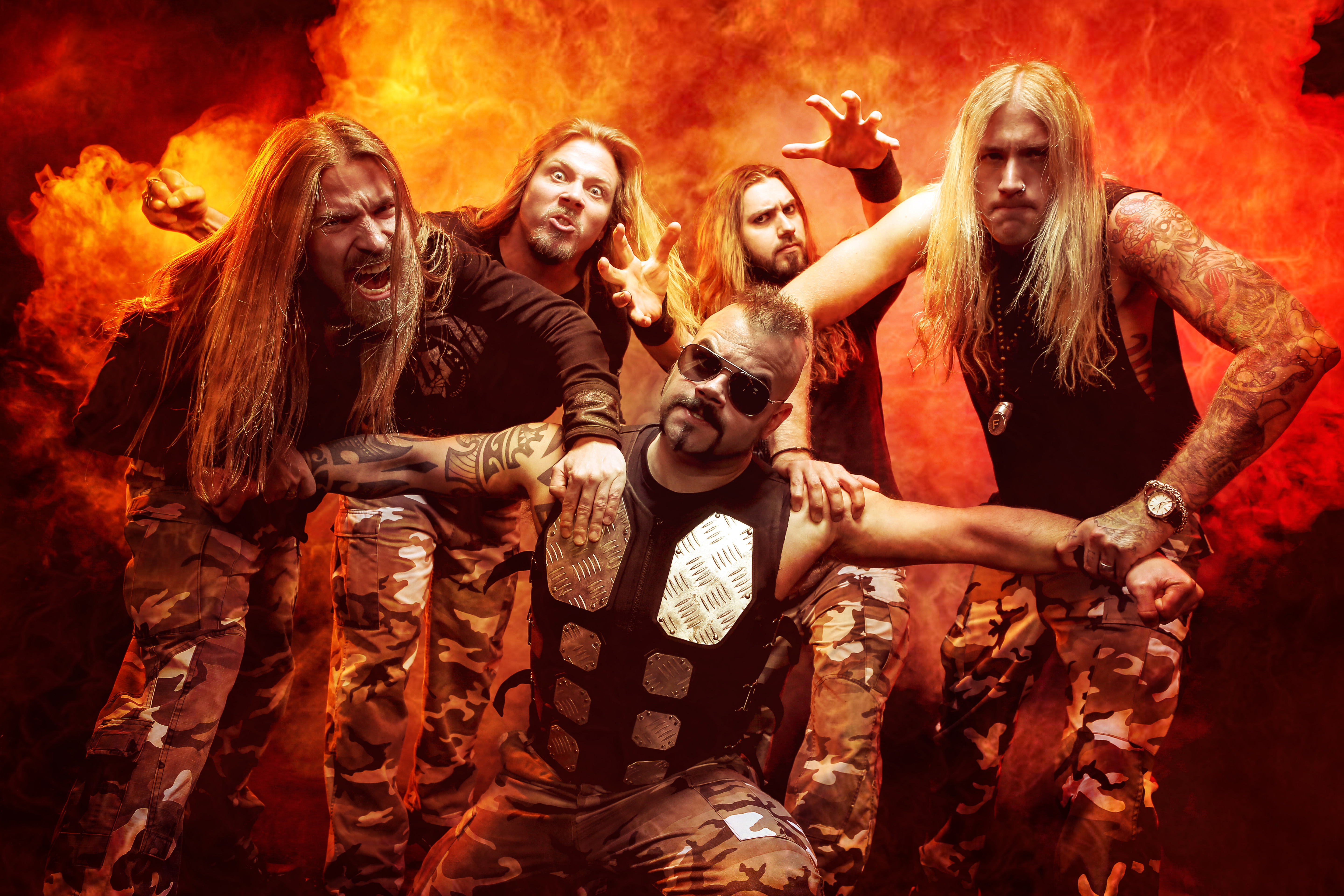 sabaton2016r.jpg