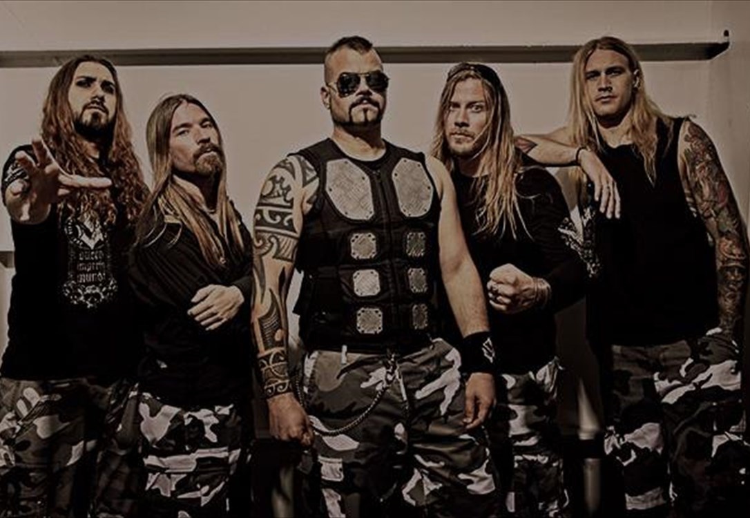 sabaton_2.jpg