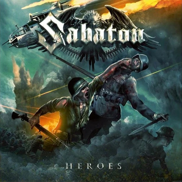 sabaton_heroes_cd_lg0.jpg