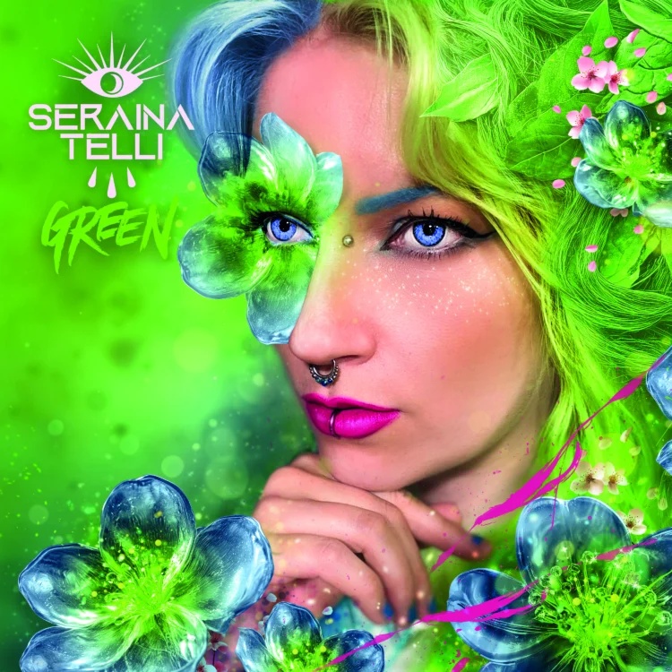 serainatelligreen010725-750x7500.jpg
