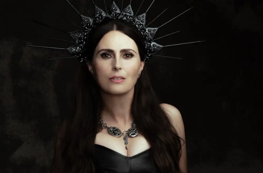 sharon-den-adel-do-within-temptation-em-2023_-cr_dito-divulgacao.webp