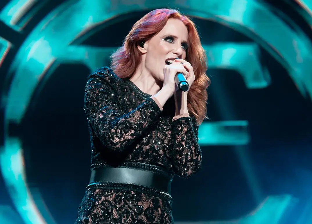 simone-simons-epica-cantora-sboa-2024-gd-05_jpg.webp