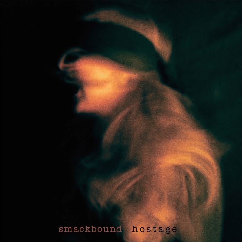 smackbound-hostage-cover.jpg