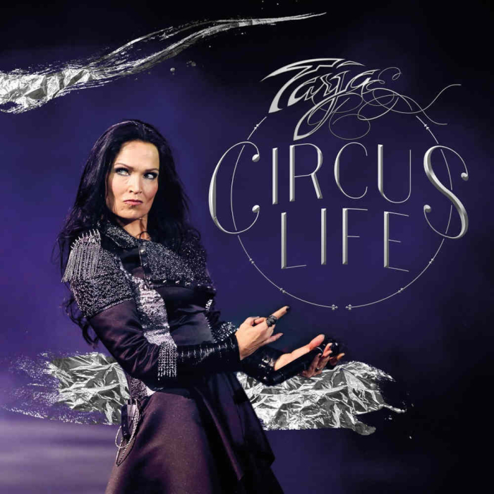 tarja_circus_life_cd_bluray.jpg