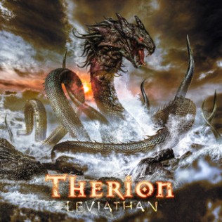 therion_leviathan_albumcover.jpg