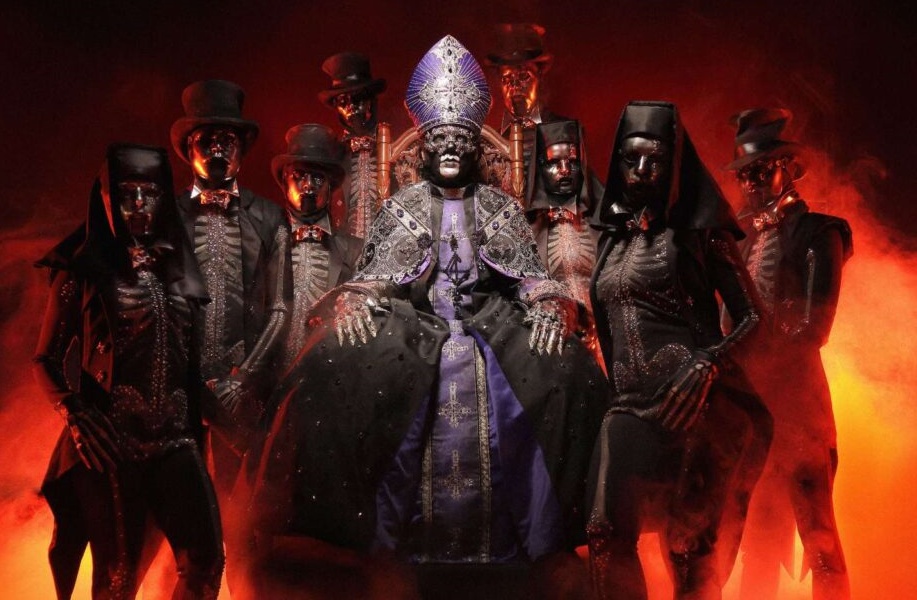 tobias-forge-ghost-skeleta-1024x640.jpg