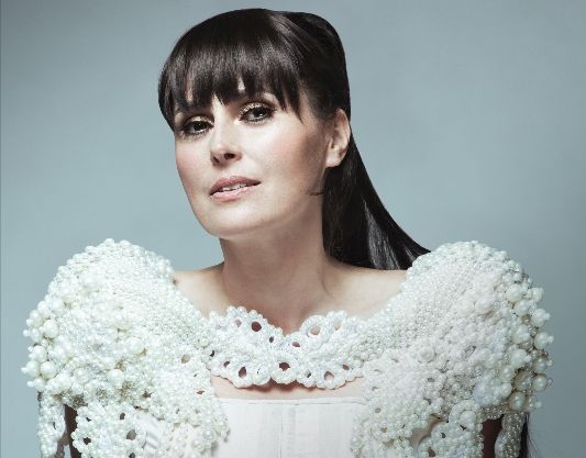 Sharon den Adel: „Sajnálom, ha nem értenek egyet velünk, de nem érdekel”