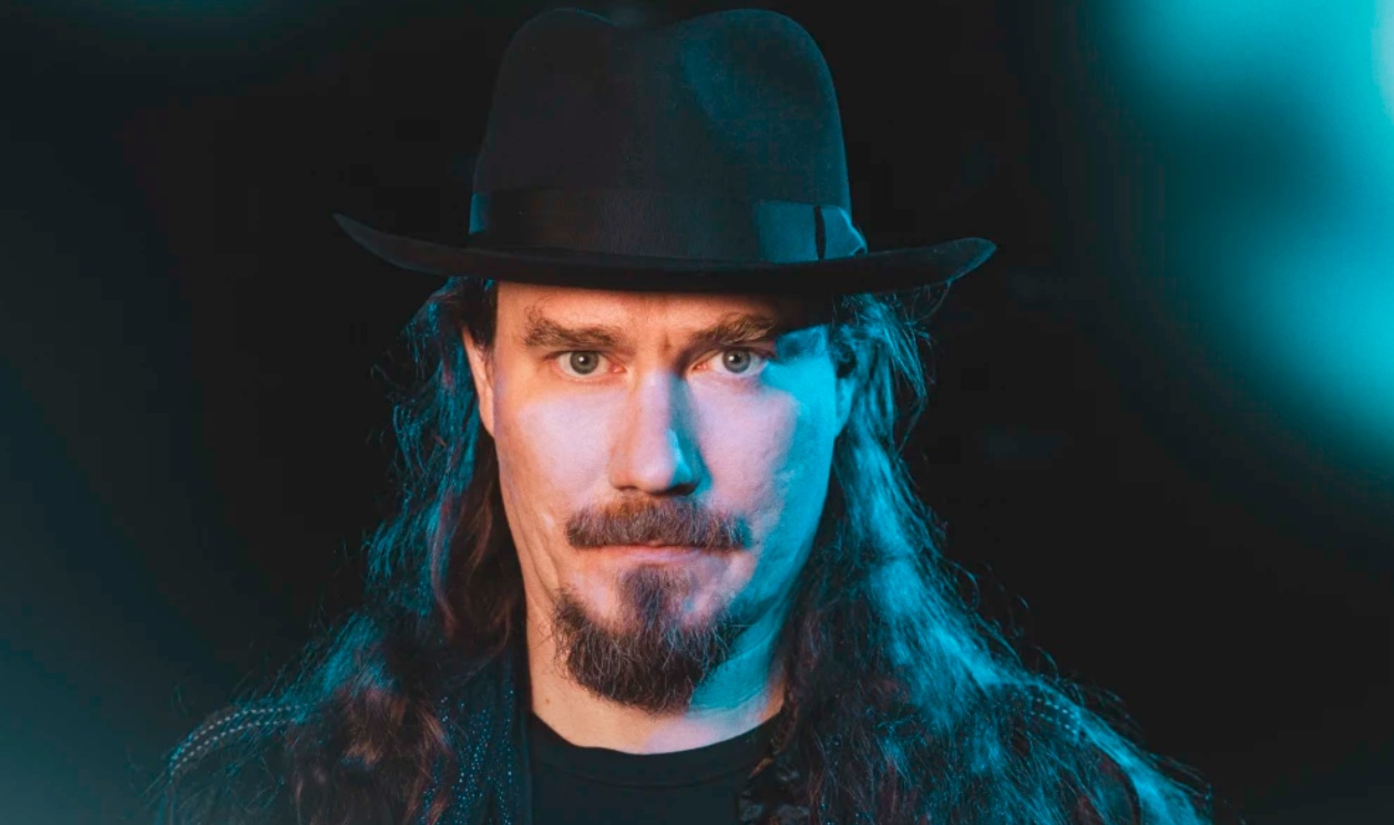 Tuomas Holopainen már nem bízik a Nightwish-ben!