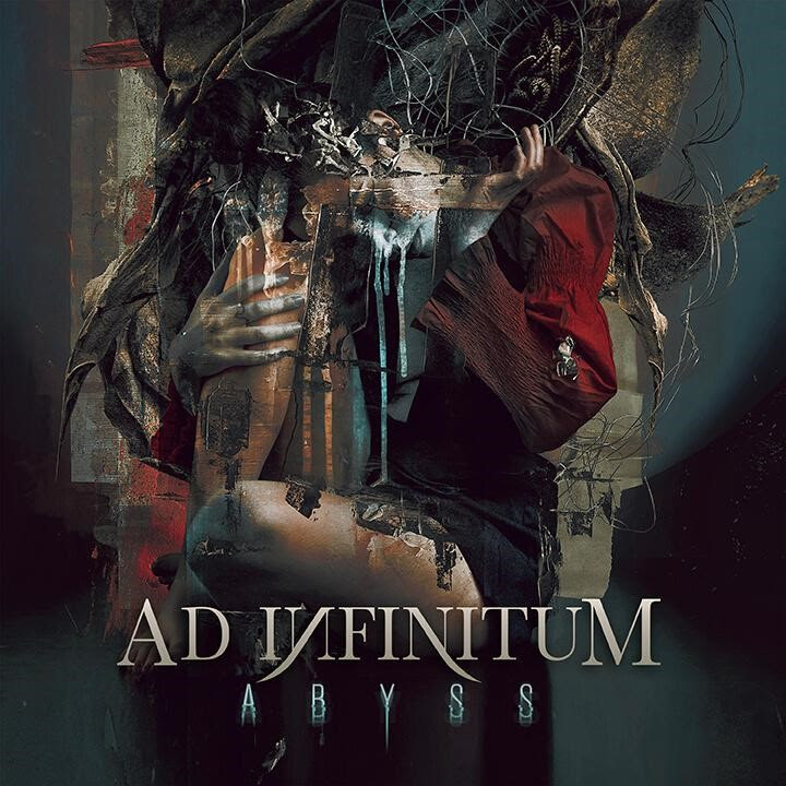 Ad Infinitum – Abyss (2024)