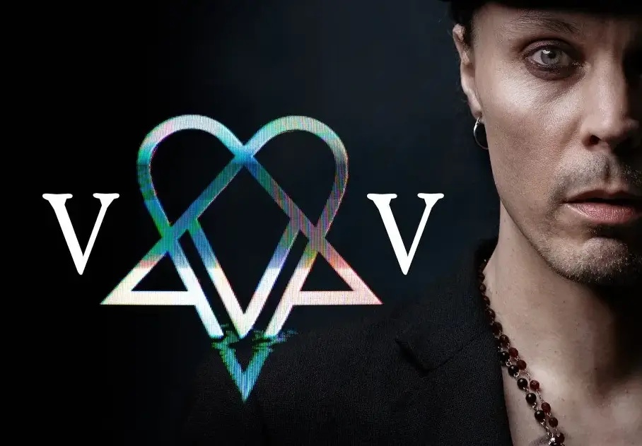 ville-valo-loveletting0.jpg