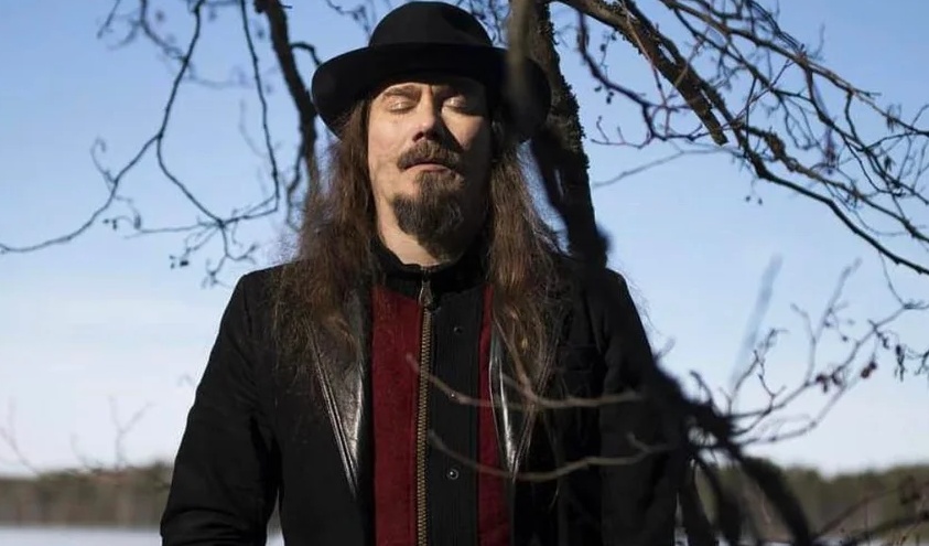 Tuomas Holopainen: „Óriási hatással van rám az új dalokkal történő találkozás”