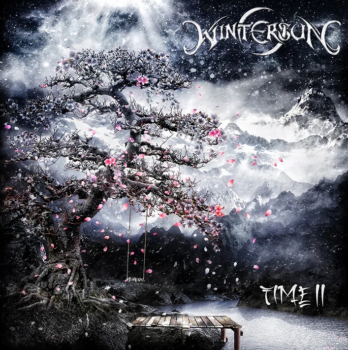 wintersun-time-ii0.jpg