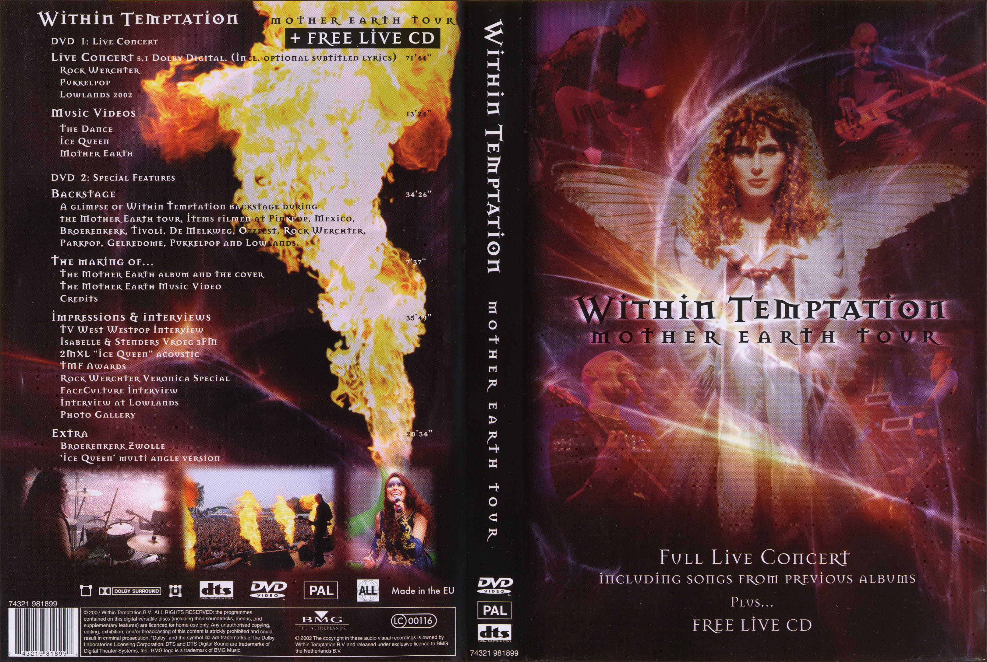 within-temptation-mother-earth-tour-pal-misc-dvd.jpg