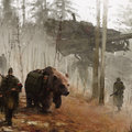 Jakub Rozalski